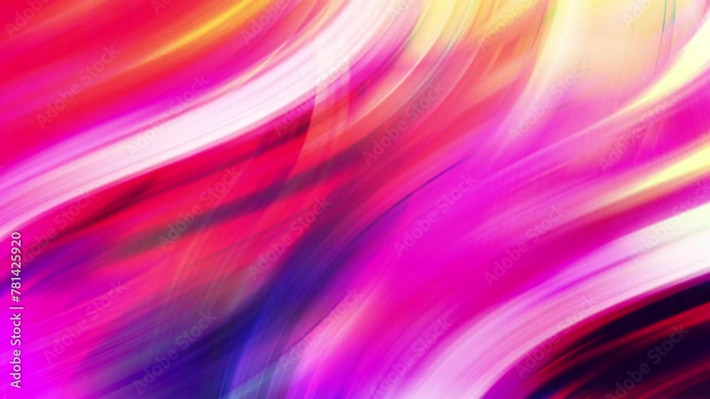 colorful light stream abstract background colorful light stream abstract background