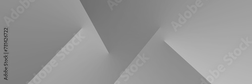 Abstract gray color gradient, modern blurred background and film grain texture, template with an elegant design concept, minimal style composition,3d-background-abstract,geometric-3d-background