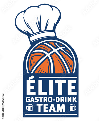 elite drink team 