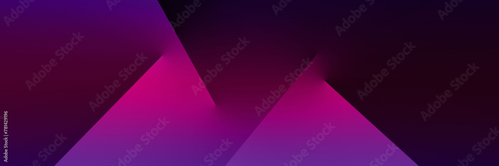 Abstract purple and black color gradient, modern blurred background and film grain texture, template with an elegant design concept, minimal style composition,3d-background-abstract, Abstract purple and black color gradient, modern blurred background and film grain texture, template with an elegant design concept, minimal style composition,3d-background-abstract,
