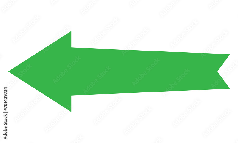 Arrow icon. Arrow symbol. Arrow icon for your web design. Vector Illustration EPS 10/AI Arrow icon. Arrow symbol. Arrow icon for your web design. Vector Illustration EPS 10/AI
