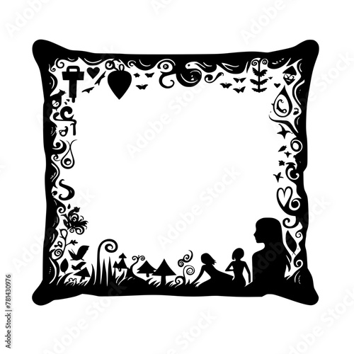 frame, floral, flower, illustration, design, vector, decoration, ornament, vintage, paper, pattern, border, leaf, art, nature, grunge, card, old, plant, scroll, wallpaper, retro, silhouette, decor, an