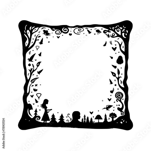 frame, floral, flower, illustration, design, vector, decoration, ornament, vintage, paper, pattern, border, leaf, art, nature, grunge, card, old, plant, scroll, wallpaper, retro, silhouette, decor, an