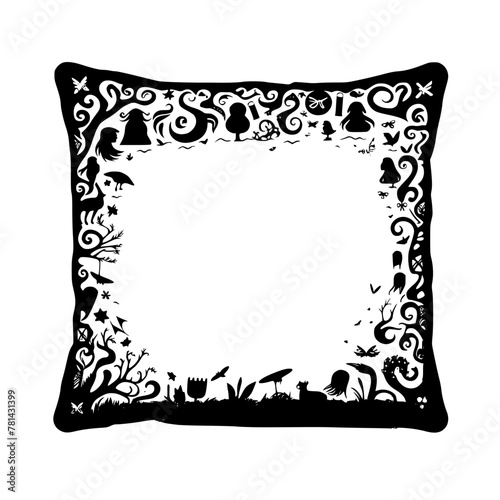 frame, floral, flower, illustration, design, vector, decoration, ornament, vintage, paper, pattern, border, leaf, art, nature, grunge, card, old, plant, scroll, wallpaper, retro, silhouette, decor, an