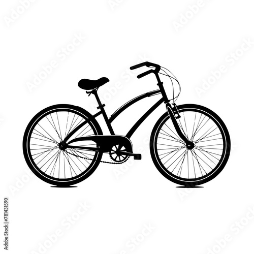 Bicycle SVG, Bike SVG, Bicycle Cut File, Bike Cut File, Bicycle Vector, Bike Vector, Bicycle Clipart, Bike Clipart, Cricut, Png, Silhouette, Mountain Bike Svg bundle, svg files for cricut, digital dow