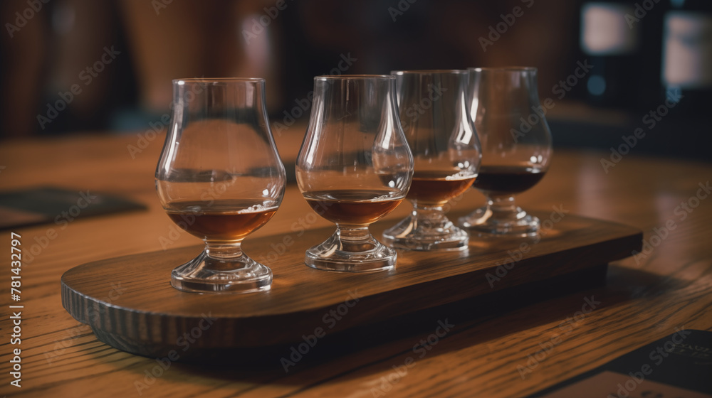 whisky tasting whisky tasting