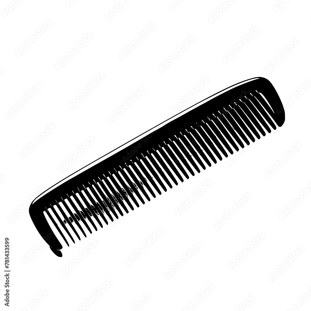 Hair Comb SVG Bundle, SVG files for Cricut, Hairdresser Tools Svg, Comb Clipart, Hair Svg, Hairdresser Clipart, Fashion, Hairdresser Design, Comb svg, Hairdresser svg, Hair comb clipart, Hairbrush svg