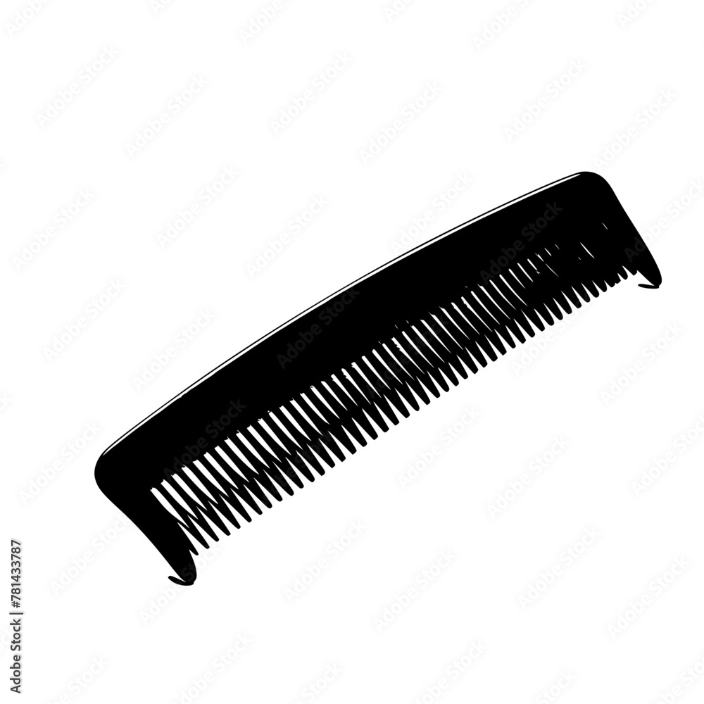 Hair Comb SVG Bundle, SVG files for Cricut, Hairdresser Tools Svg, Comb Clipart, Hair Svg, Hairdresser Clipart, Fashion, Hairdresser Design, Comb svg, Hairdresser svg, Hair comb clipart, Hairbrush svg Hair Comb SVG Bundle, SVG files for Cricut, Hairdresser Tools Svg, Comb Clipart, Hair Svg, Hairdresser Clipart, Fashion, Hairdresser Design, Comb svg, Hairdresser svg, Hair comb clipart, Hairbrush svg