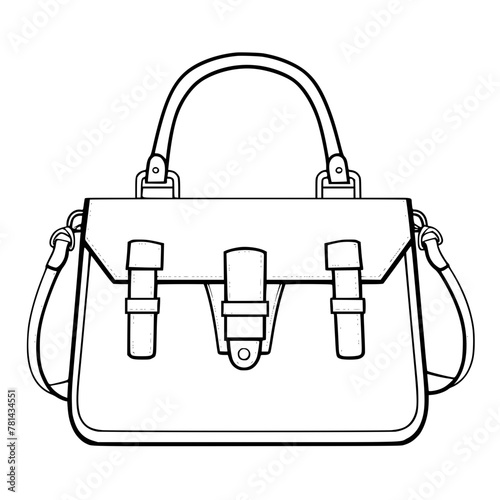 Handbags SVG, Handbags Bundle SVG, Purse SVG, Hand purse Svg, Fashion Svg, Bags Svg, Womens Bag Cricut, Handbag Silhouette, Shopping Cut File, purse cricut, girl shopping SVG, purse cut file	shopping 