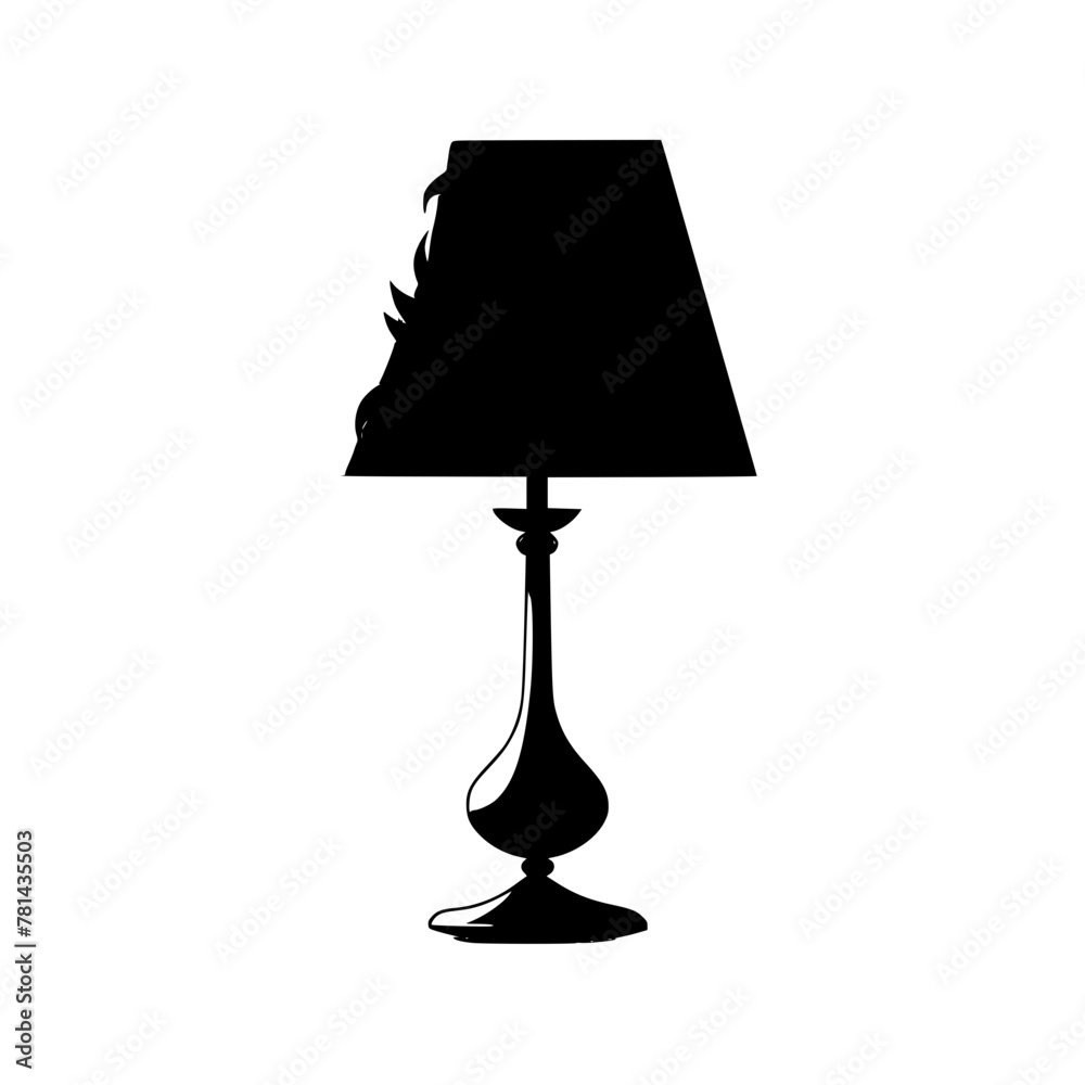 table lamp svg, table lamp silhouette, line art svg, Lamp Post svg, Street Lamp svg, Garden Lamp svg, Lamp Post Cricut, Lamp Post svg bundle, Lamp Post silhouette, Lamp Post svg, cut Lamp Post Clipart table lamp svg, table lamp silhouette, line art svg, Lamp Post svg, Street Lamp svg, Garden Lamp svg, Lamp Post Cricut, Lamp Post svg bundle, Lamp Post silhouette, Lamp Post svg, cut Lamp Post Clipart