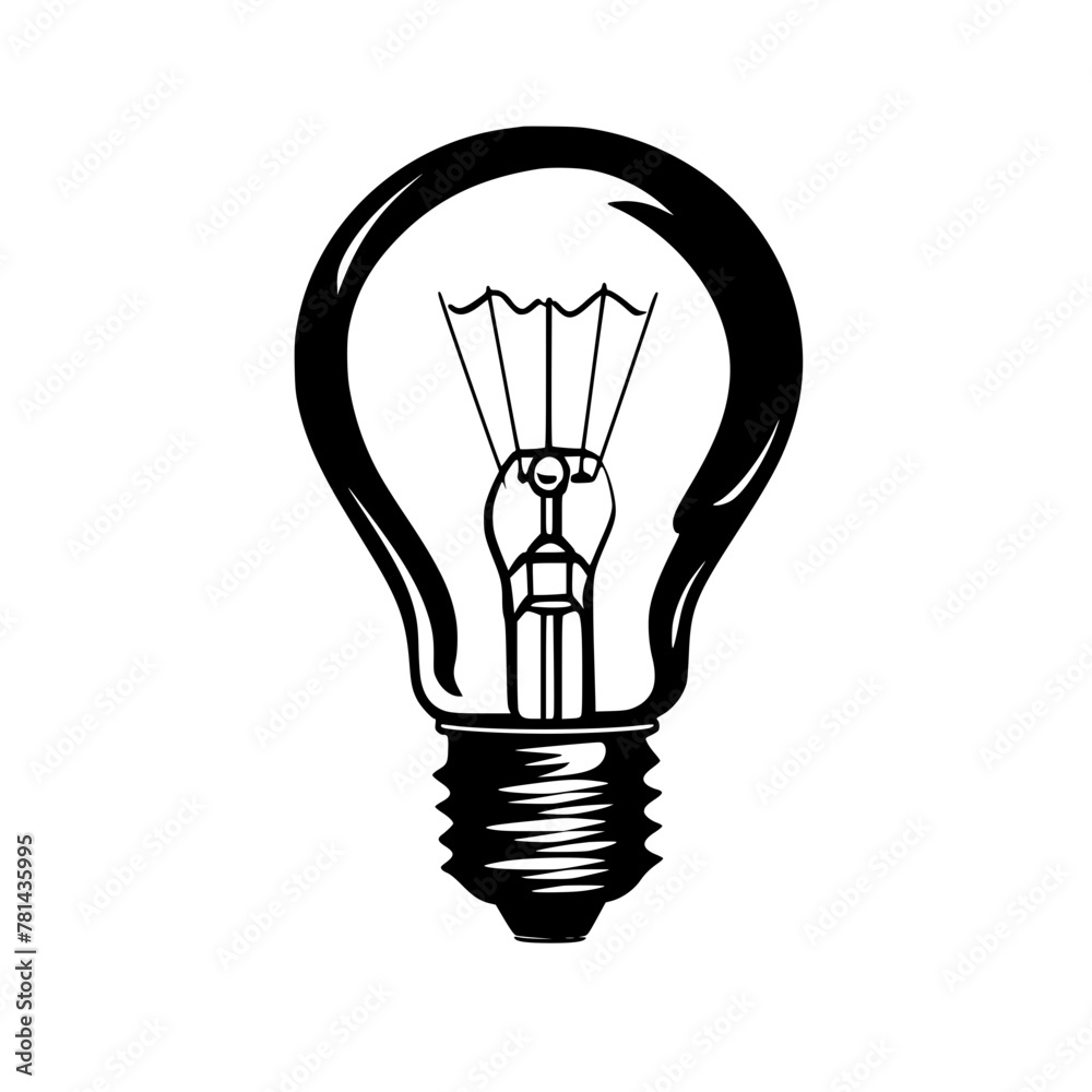 Light Bulb SVG, Bulb svg, Lightbulb svg, Light Bulb Vector, Light Bulb Svg Instant Download Design, Edison Bulb Clipart Designs, Light Bulb, Bulbs, Coil, CFL, Incandescent, Clip Art, Clipart, Design, Light Bulb SVG, Bulb svg, Lightbulb svg, Light Bulb Vector, Light Bulb Svg Instant Download Design, Edison Bulb Clipart Designs, Light Bulb, Bulbs, Coil, CFL, Incandescent, Clip Art, Clipart, Design,