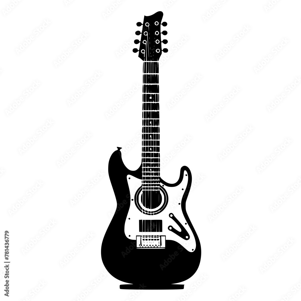 Bass Guitar Svg, Guitar png, Guitar Silhouette, Guitar Shape SVG, Guitar SVG, Guitarist PNG, Guitarist Vector, Guitar Player Vector, Music Svg, Guitarist SVG, Musician SVG, Guitarist Clipart, Music No Bass Guitar Svg, Guitar png, Guitar Silhouette, Guitar Shape SVG, Guitar SVG, Guitarist PNG, Guitarist Vector, Guitar Player Vector, Music Svg, Guitarist SVG, Musician SVG, Guitarist Clipart, Music No