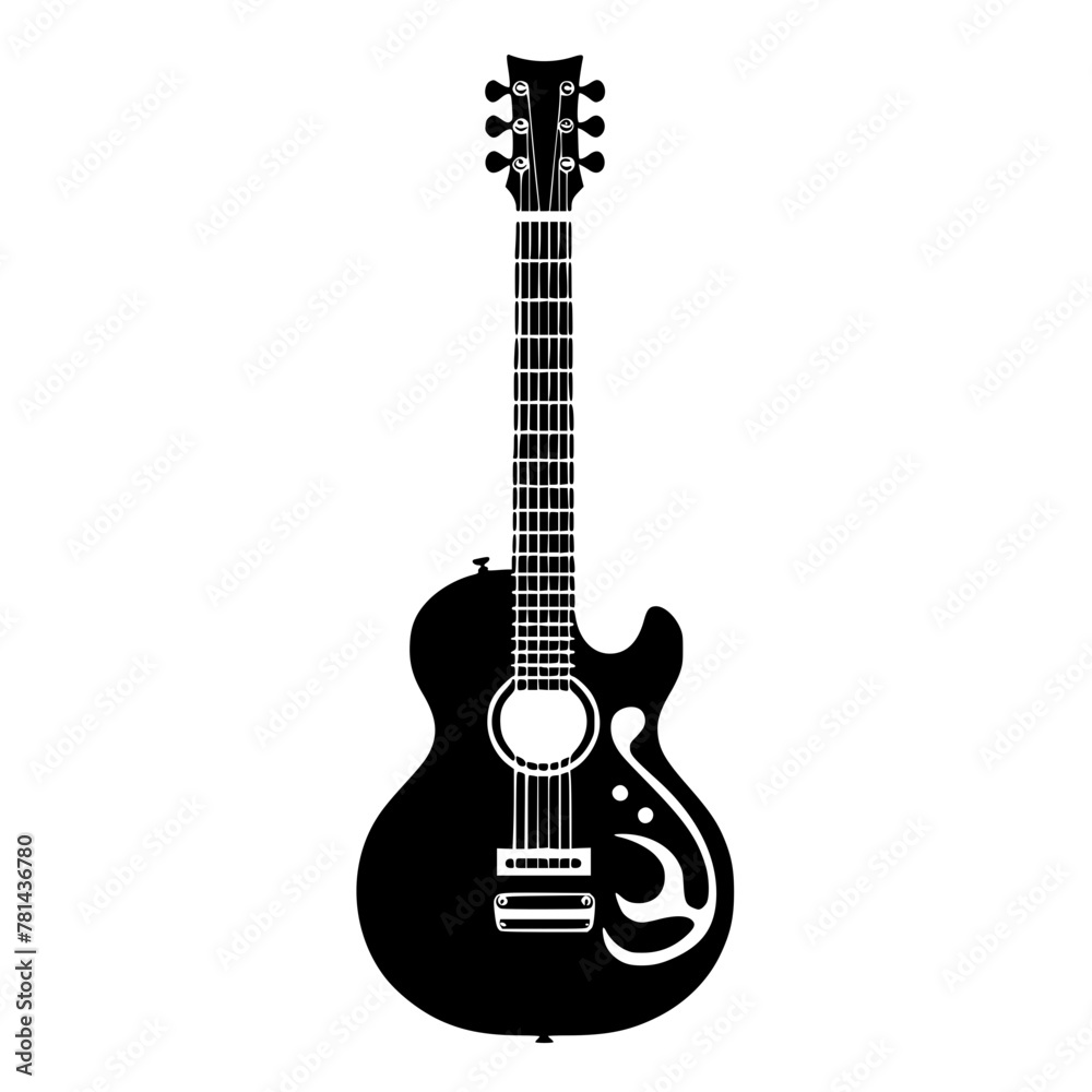 Bass Guitar Svg, Guitar png, Guitar Silhouette, Guitar Shape SVG, Guitar SVG, Guitarist PNG, Guitarist Vector, Guitar Player Vector, Music Svg, Guitarist SVG, Musician SVG, Guitarist Clipart, Music No Bass Guitar Svg, Guitar png, Guitar Silhouette, Guitar Shape SVG, Guitar SVG, Guitarist PNG, Guitarist Vector, Guitar Player Vector, Music Svg, Guitarist SVG, Musician SVG, Guitarist Clipart, Music No