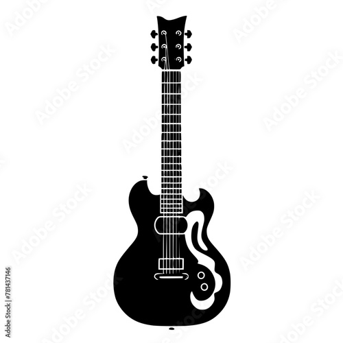 Bass Guitar Svg  Guitar png  Guitar Silhouette  Guitar Shape SVG  Guitar SVG  Guitarist PNG  Guitarist Vector  Guitar Player Vector  Music Svg  Guitarist SVG  Musician SVG  Guitarist Clipart  Music No