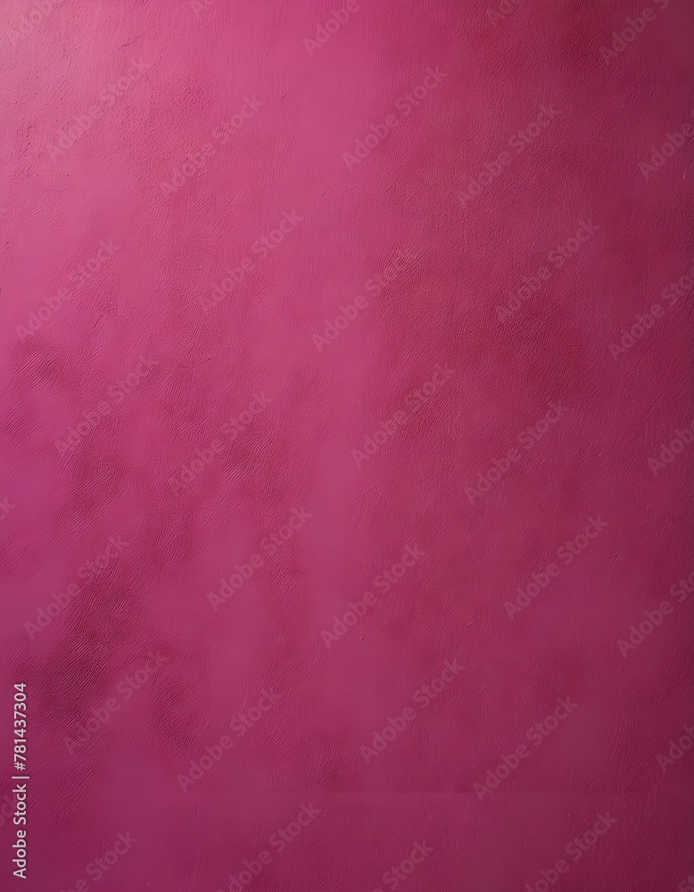 Fototapeta premium Wall Backdrop or colorful background. Bright studio set up with soft natural shadows, empty page for graphic resource. Colorful presentation layout for layered design. Blank Surface mock up for sales.