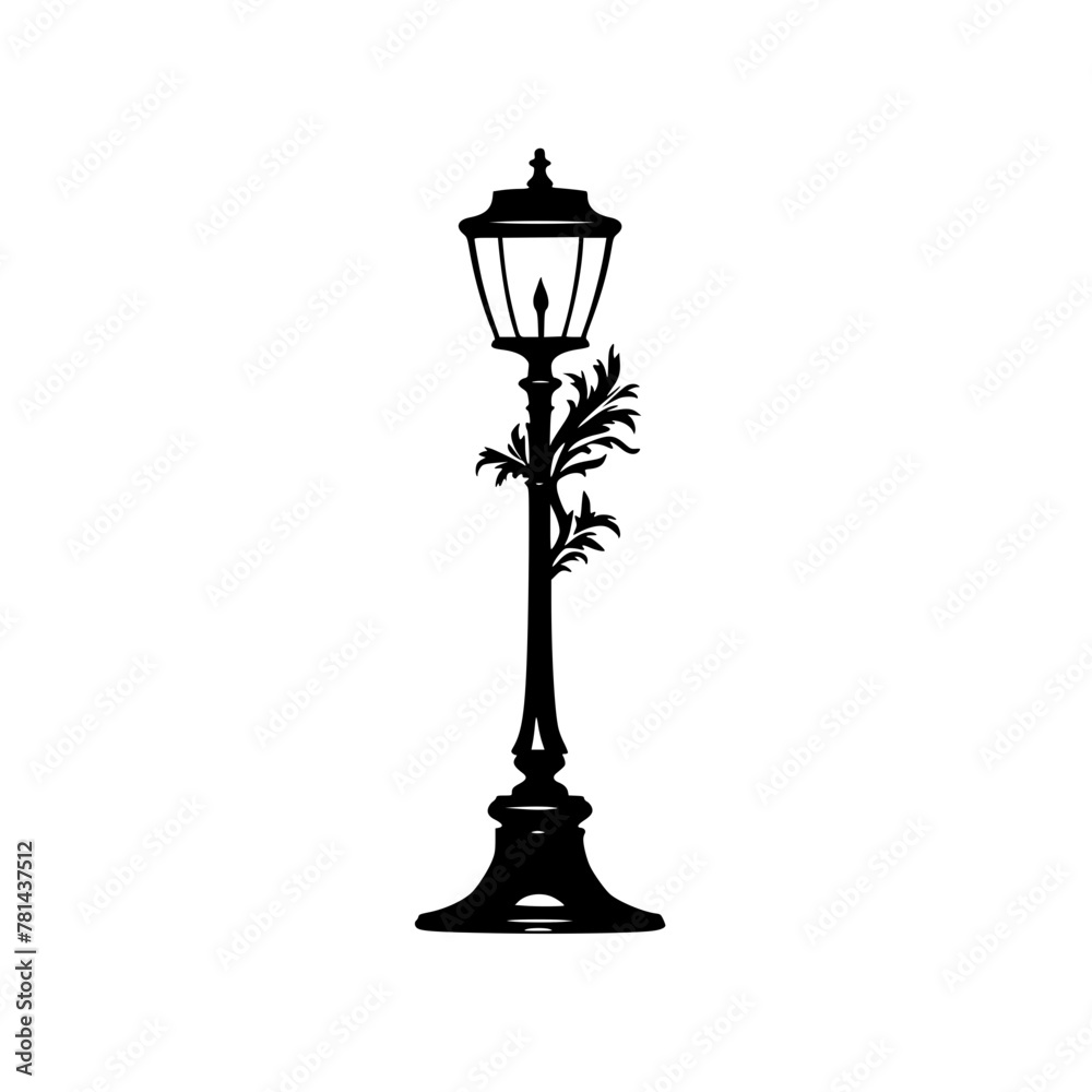 table lamp svg, table lamp silhouette, line art svg, Lamp Post svg, Street Lamp svg, Garden Lamp svg, Lamp Post Cricut, Lamp Post svg bundle, Lamp Post silhouette, Lamp Post svg, cut Lamp Post Clipart table lamp svg, table lamp silhouette, line art svg, Lamp Post svg, Street Lamp svg, Garden Lamp svg, Lamp Post Cricut, Lamp Post svg bundle, Lamp Post silhouette, Lamp Post svg, cut Lamp Post Clipart