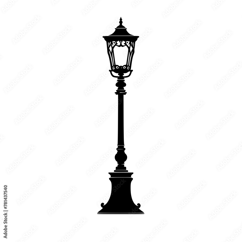 table lamp svg, table lamp silhouette, line art svg, Lamp Post svg, Street Lamp svg, Garden Lamp svg, Lamp Post Cricut, Lamp Post svg bundle, Lamp Post silhouette, Lamp Post svg, cut Lamp Post Clipart