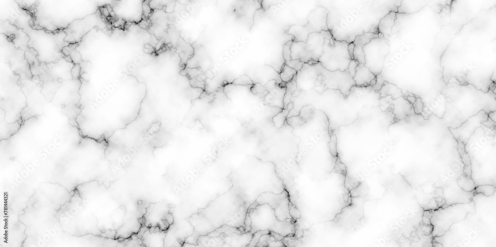 Vector Abstract crave wavy thin blend line on gray and white gradient Technology, data science, geometric border. Isolated on white wave element for design background.
Vector Abstract crave wavy thin blend line on gray and white gradient Technology, data science, geometric border. Isolated on white wave element for design background.