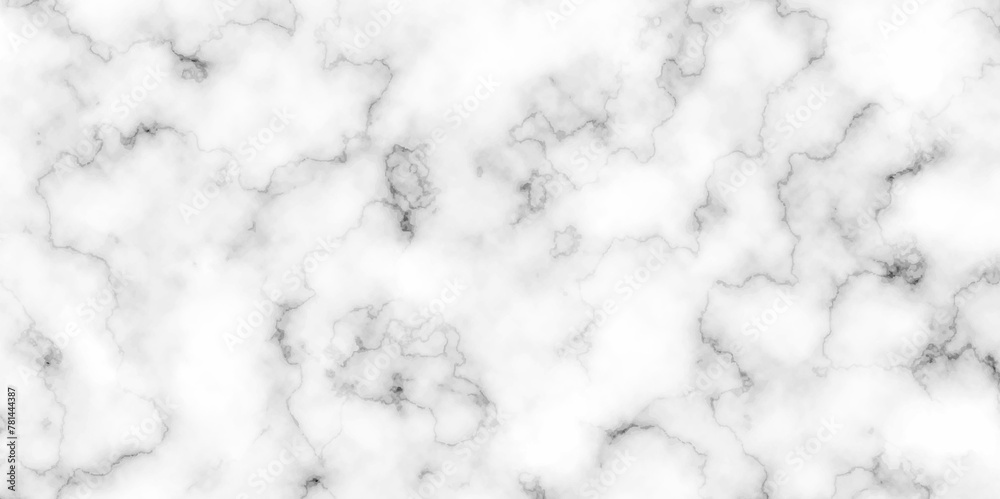 Vector Abstract crave wavy thin blend line on gray and white gradient Technology, data science, geometric border. Isolated on white wave element for design background.
Vector Abstract crave wavy thin blend line on gray and white gradient Technology, data science, geometric border. Isolated on white wave element for design background.