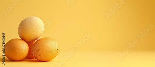 Pixambo.com