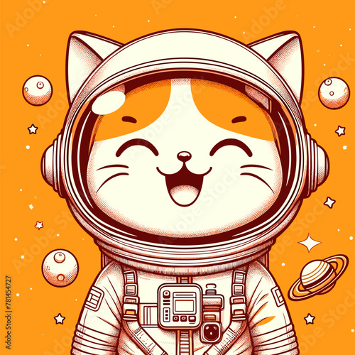 Astro Whiskers in Space Exploration