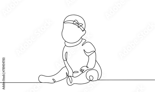 Torticollis. Disease