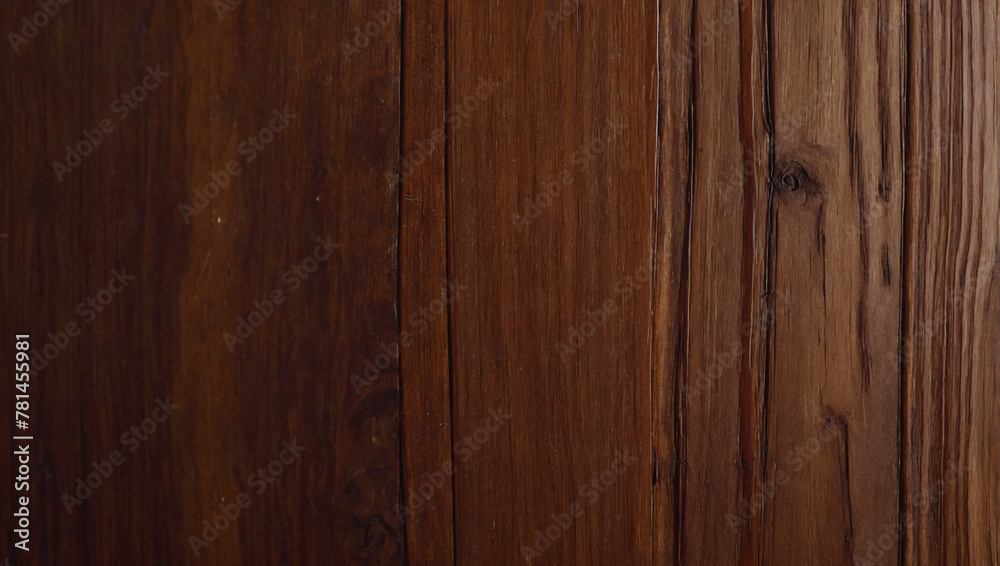 Close-up detail of cherry wood, displaying its smooth surface and reddish-brown coloration. Close-up detail of cherry wood, displaying its smooth surface and reddish-brown coloration.