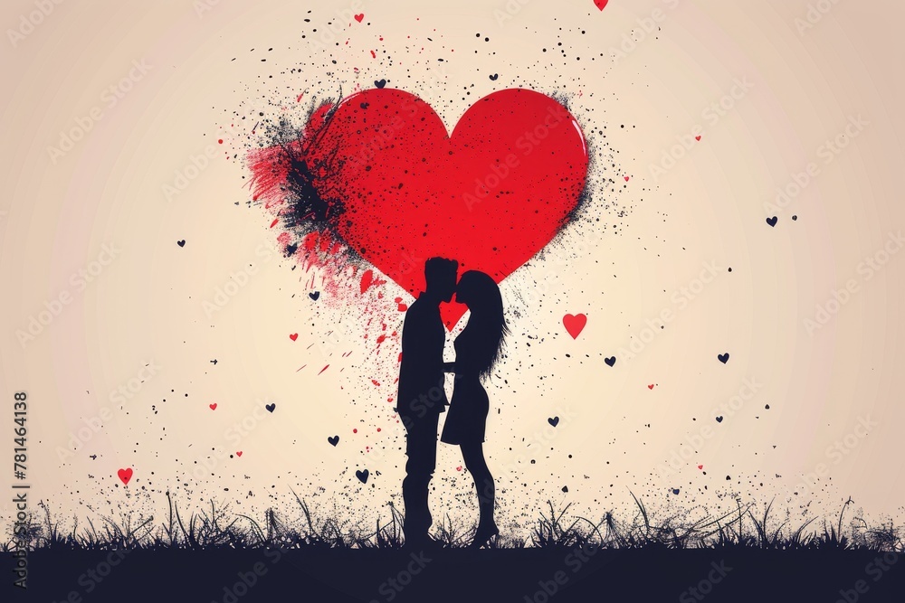 From Romance to Artistic Expression: Explore Emotional Comfort and Psychological Fulfillment in Romantic and Engaging Designs From Romance to Artistic Expression: Explore Emotional Comfort and Psychological Fulfillment in Romantic and Engaging Designs