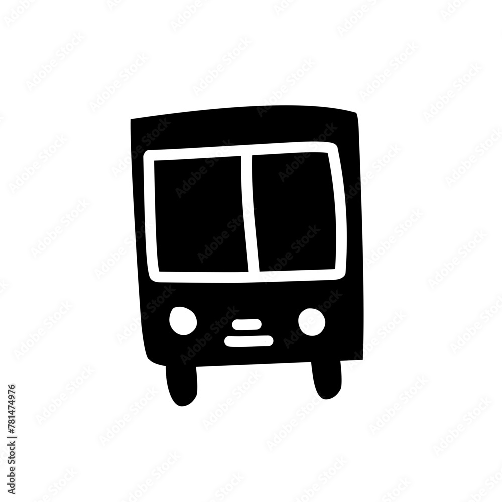transport icon transport icon