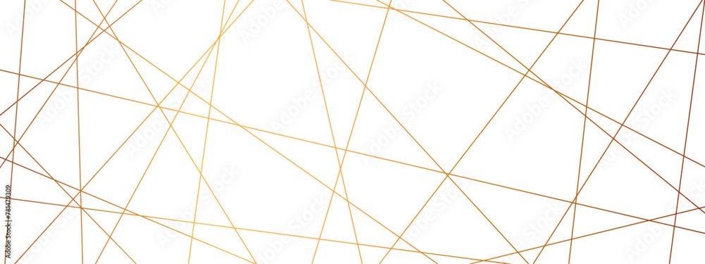 Luxury premium shiny golden geometric lines overlap design for cosmetic product cover background. Vector geometric luxury golden lines for banner, template, book cover, cosmetic product cover. Luxury premium shiny golden geometric lines overlap design for cosmetic product cover background. Vector geometric luxury golden lines for banner, template, book cover, cosmetic product cover.