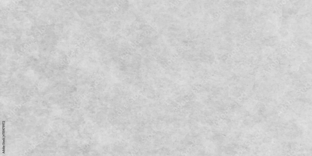 Obraz premium White wall marble texture with Abstract background of natural cement or stone wall old texture. Concrete gray texture. Abstract white marble texture background for design.