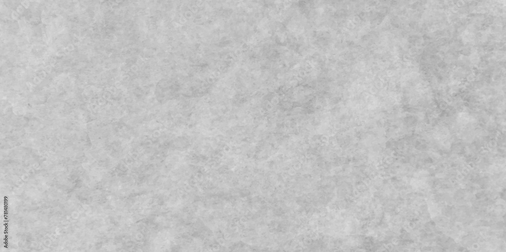 Obraz premium White wall marble texture with Abstract background of natural cement or stone wall old texture. Concrete gray texture. Abstract white marble texture background for design.