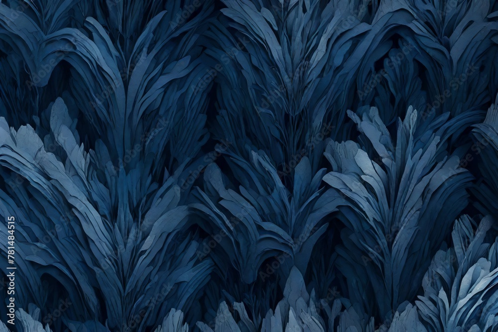 blue abstract background blue abstract background
