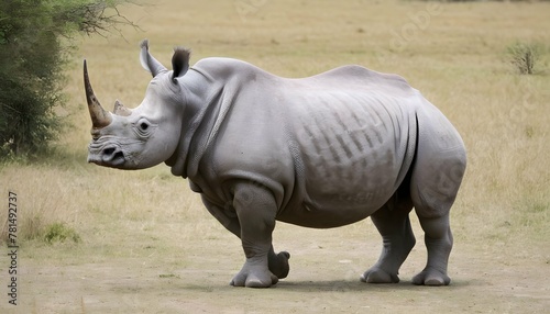 A-Rhinoceros-In-A-Safari-Retreat-Upscaled_5