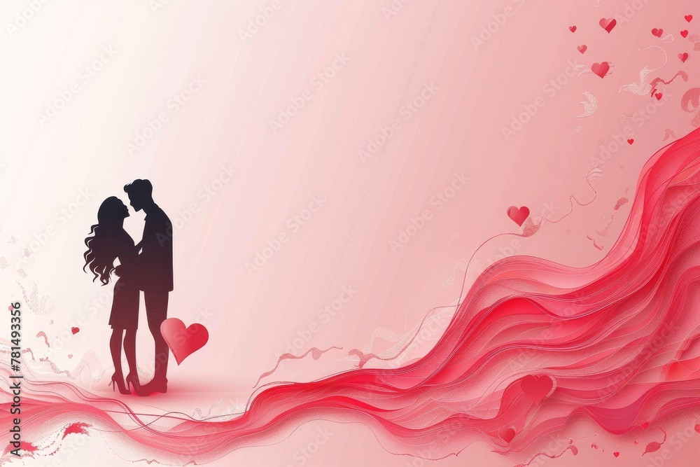 The Power of Art in Expressing Love: How to Integrate Emotional Purposes, Psychological Rewards, and Colorful Art into Modern Romantic Settings. The Power of Art in Expressing Love: How to Integrate Emotional Purposes, Psychological Rewards, and Colorful Art into Modern Romantic Settings.
