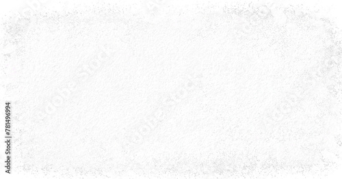 Grunge Texture - White Bleached Effect Background photo