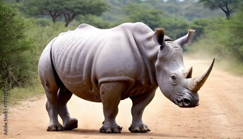 A-Rhinoceros-In-A-Safari-Escape-Upscaled_13
