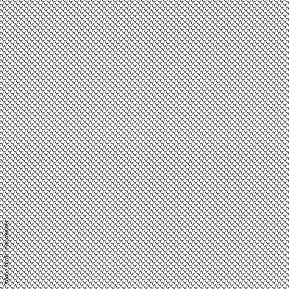 chain mail knight metal fabric tileable texture
