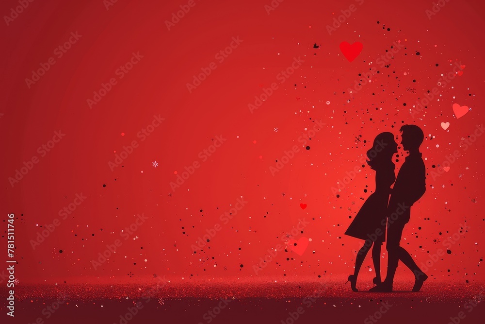 Experience the Romance of a Gentle Kiss with Our Wedding Graphic: A Soothing and Tender Scene Perfect for Wedding Invitations and Decorations Experience the Romance of a Gentle Kiss with Our Wedding Graphic: A Soothing and Tender Scene Perfect for Wedding Invitations and Decorations