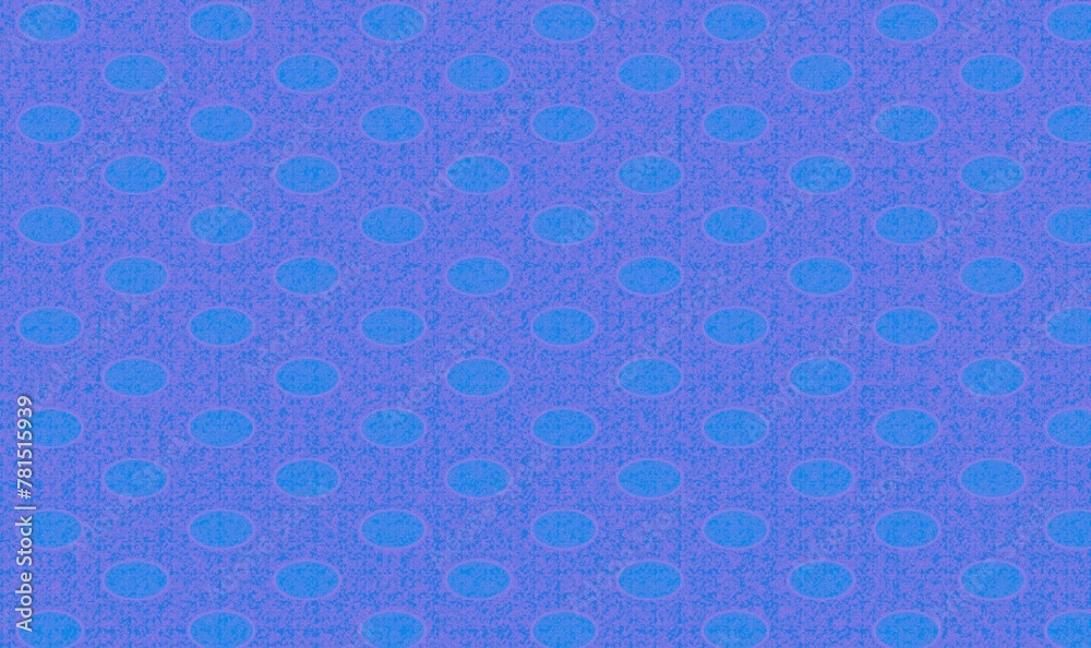 Blue pattern background, Perfect for banner, poster, social media, ppt, ad and various design works Blue pattern background, Perfect for banner, poster, social media, ppt, ad and various design works