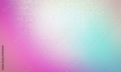 Pink background, Perfect for banner, poster, social media, ppt, ad, events and various design works