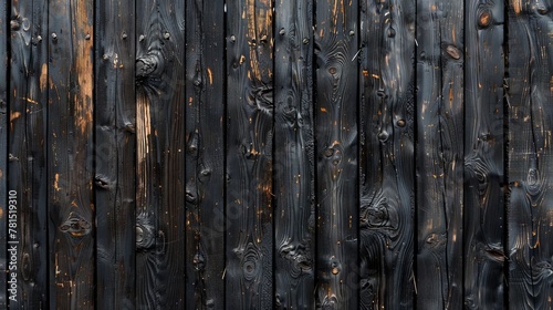walnut wood patterns and texture, background