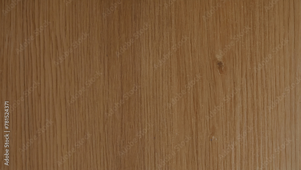 Texture of light oak wood, with its fine lines and natural golden hue, captured in a close-up shot. Texture of light oak wood, with its fine lines and natural golden hue, captured in a close-up shot.