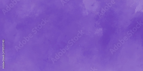 Purple background with faint texture. soft grunge texture. lavender color palette on vintage background. Abstract Grunge Decorative Stucco wall. Hand painted abstract image. 