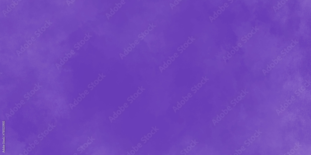 Purple background with faint texture. soft grunge texture. lavender color palette on vintage background.  Abstract Grunge Decorative Stucco wall. Hand painted abstract image. 