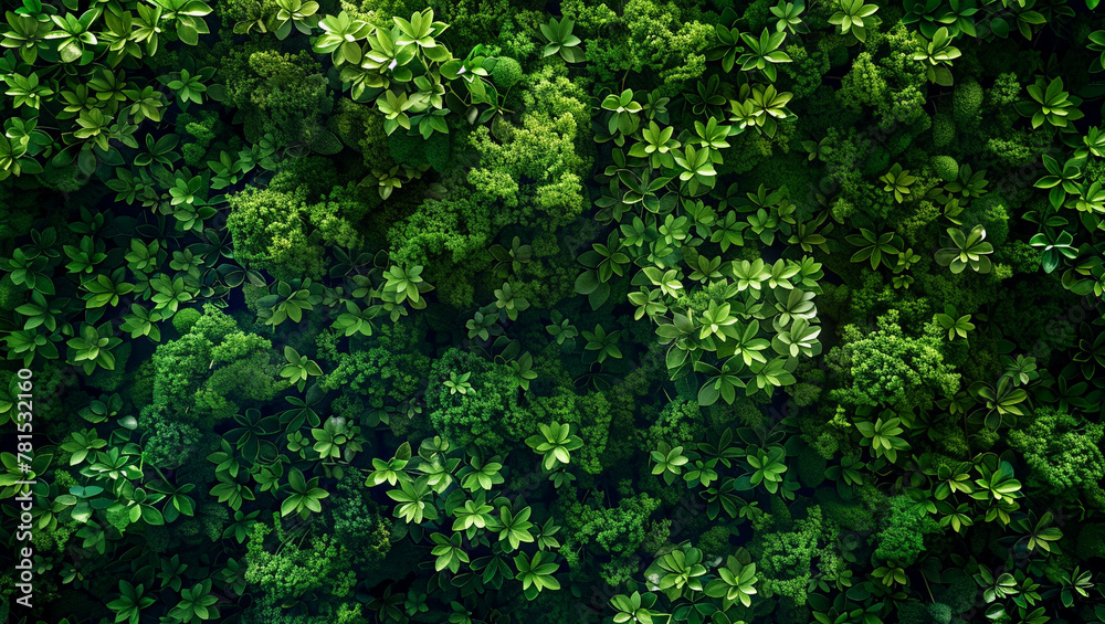 Leaves abstract green texture, nature background, tropical leaf. Beautiful wallpaper. Leaves abstract green texture, nature background, tropical leaf. Beautiful wallpaper.