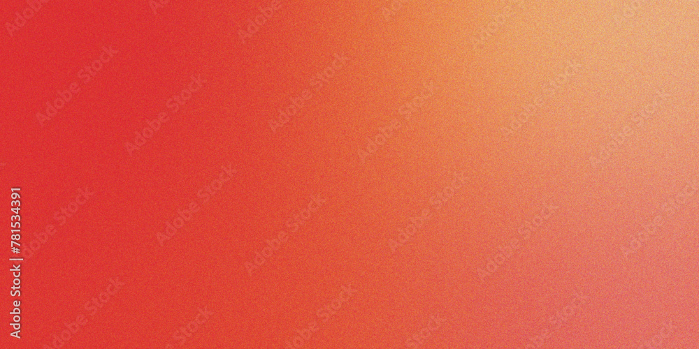 Blurry defocused motion gradient with noisy grain textured background Blurry defocused motion gradient with noisy grain textured background