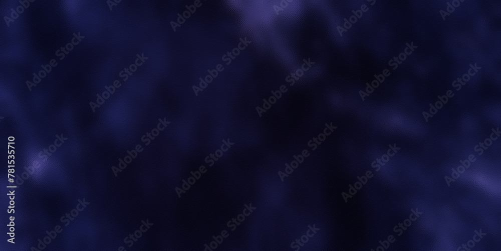 Muted textured glass background