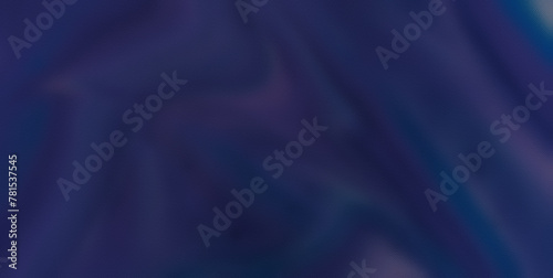 Muted textured glass background