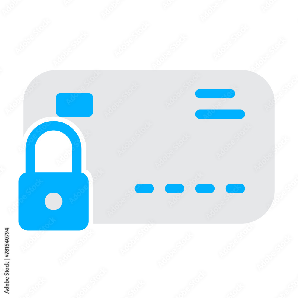 Secure Payment Secure Payment